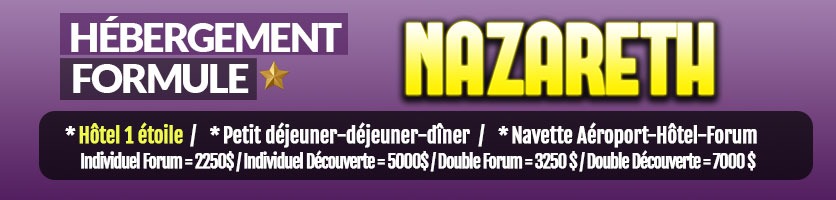 Formule Nazareth